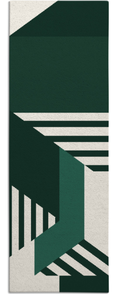 tura rug - item 1183102