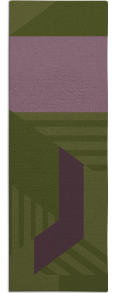 tura rug - item 1183103