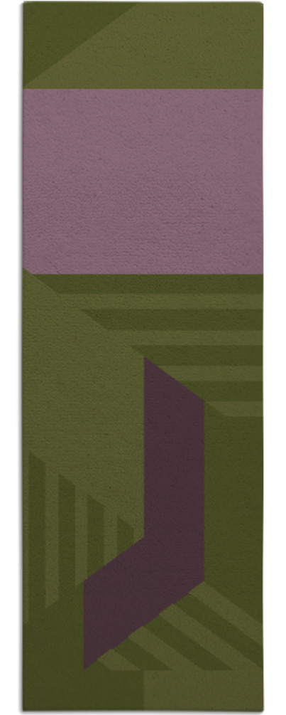 tura rug - item 1183104