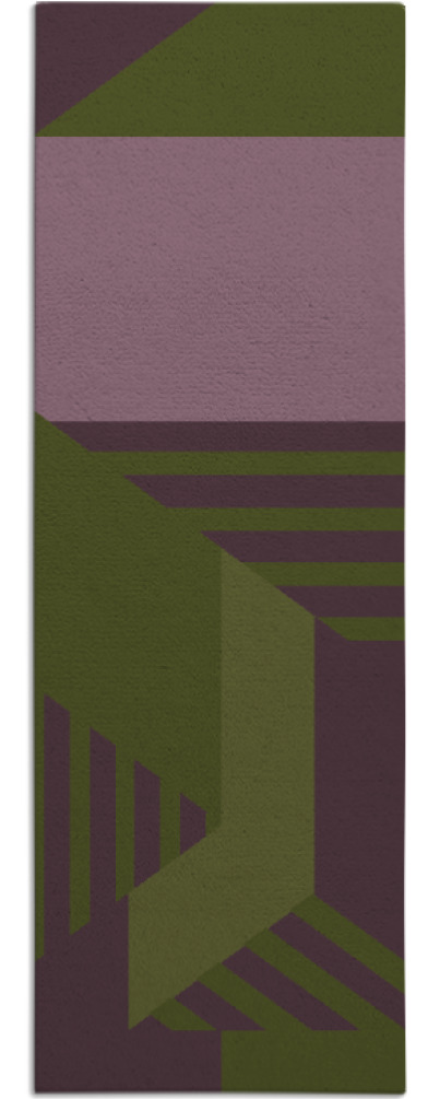 tura rug - item 1183105