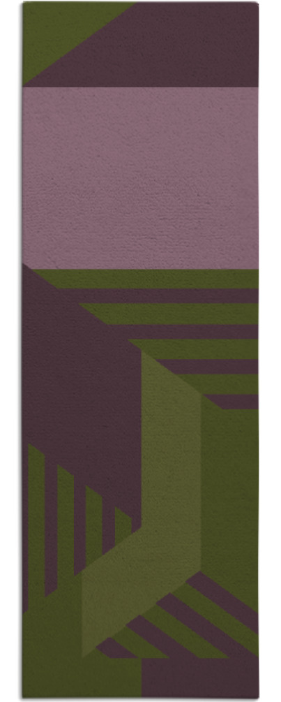 tura rug - item 1183106