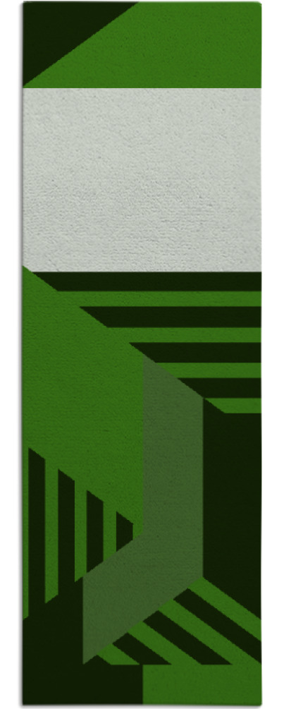 tura rug - item 1183108