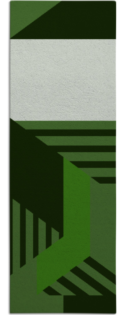 tura rug - item 1183109