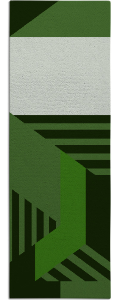 tura rug - item 1183110