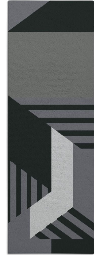 tura rug - item 1183111