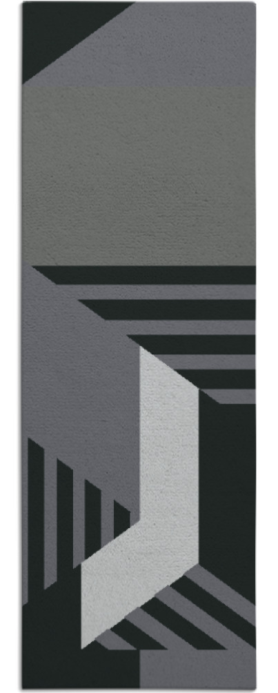 tura rug - item 1183112