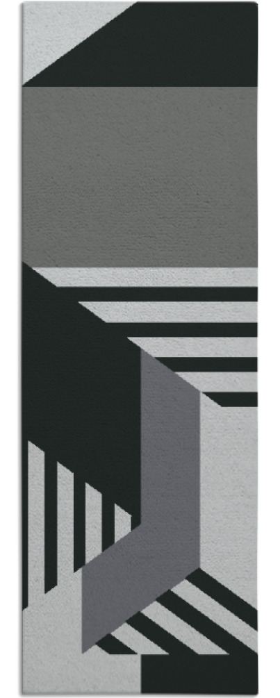 tura rug - item 1183113