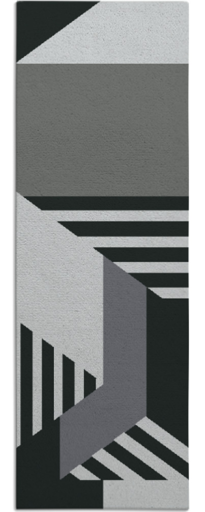 tura rug - item 1183114