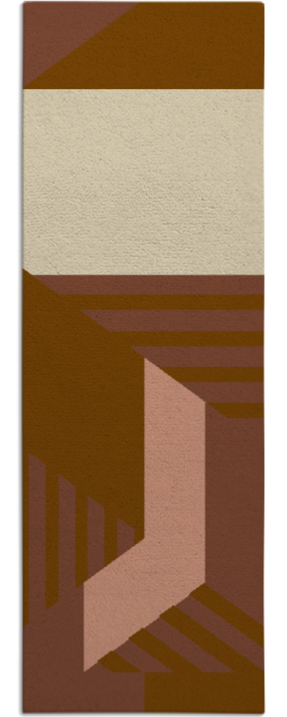 tura rug - item 1183115