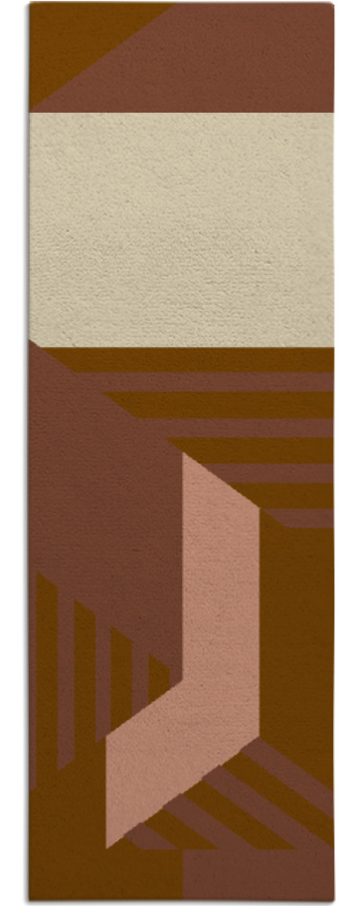 tura rug - item 1183116