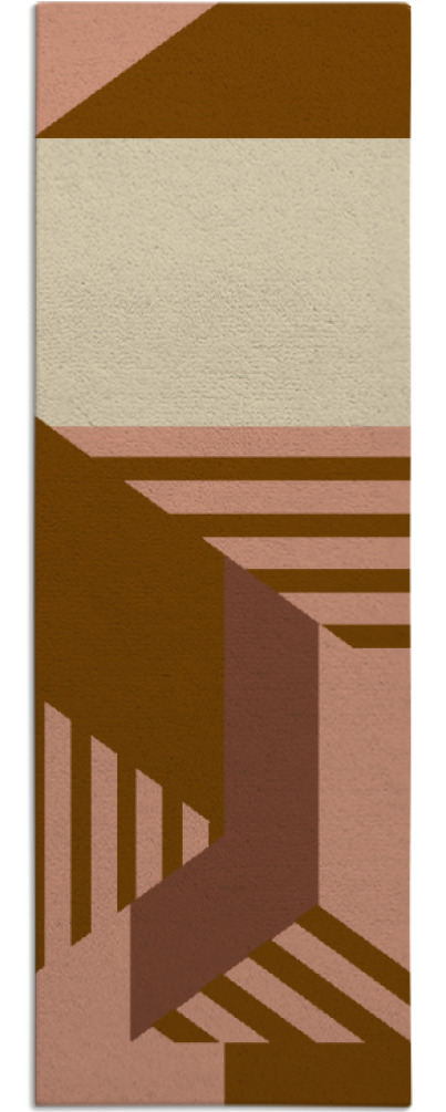 tura rug - item 1183117