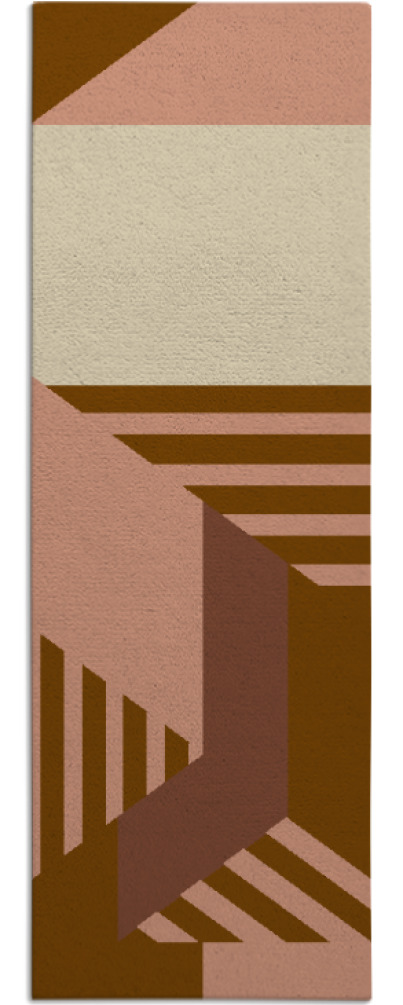 tura rug - item 1183118