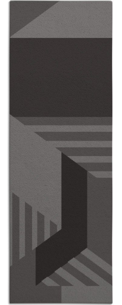 tura rug - item 1183119