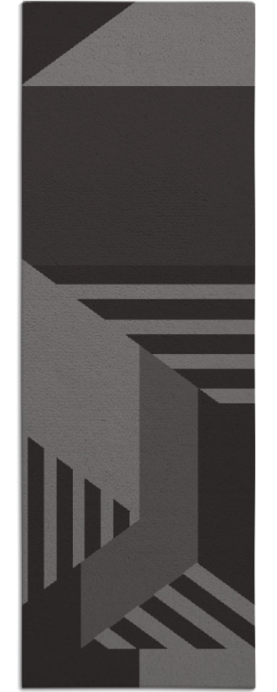 tura rug - item 1183121