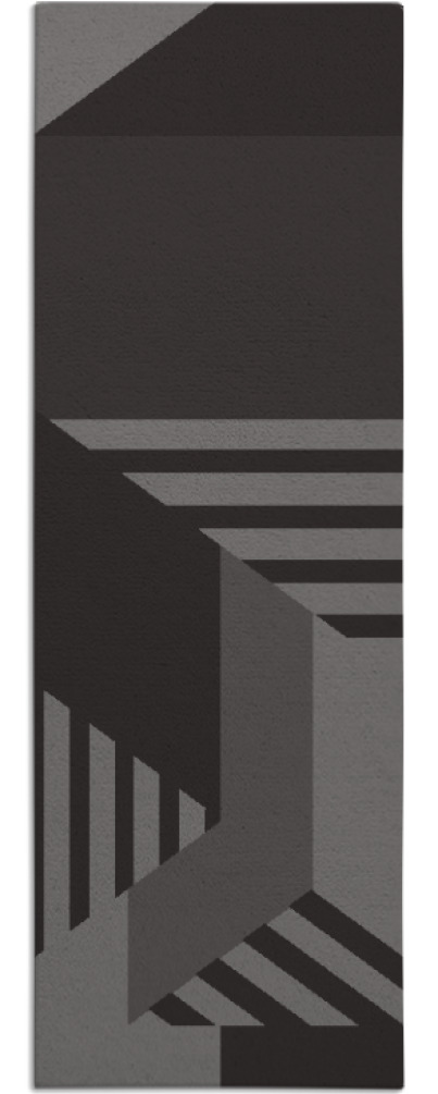 tura rug - item 1183122