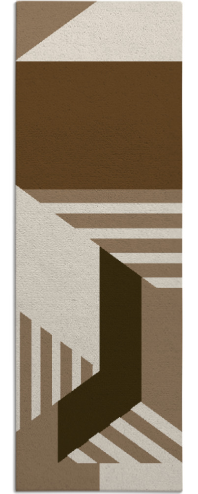 tura rug - item 1183123