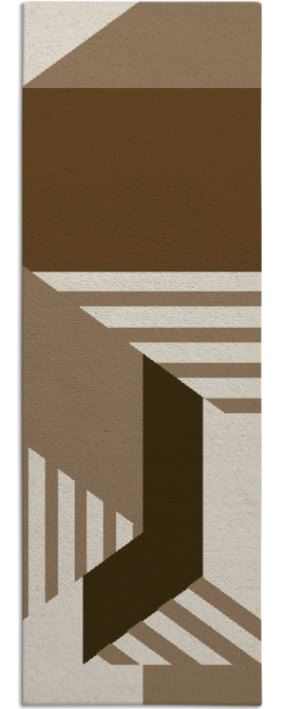 tura rug - item 1183124