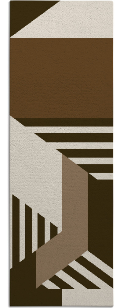 tura rug - item 1183125