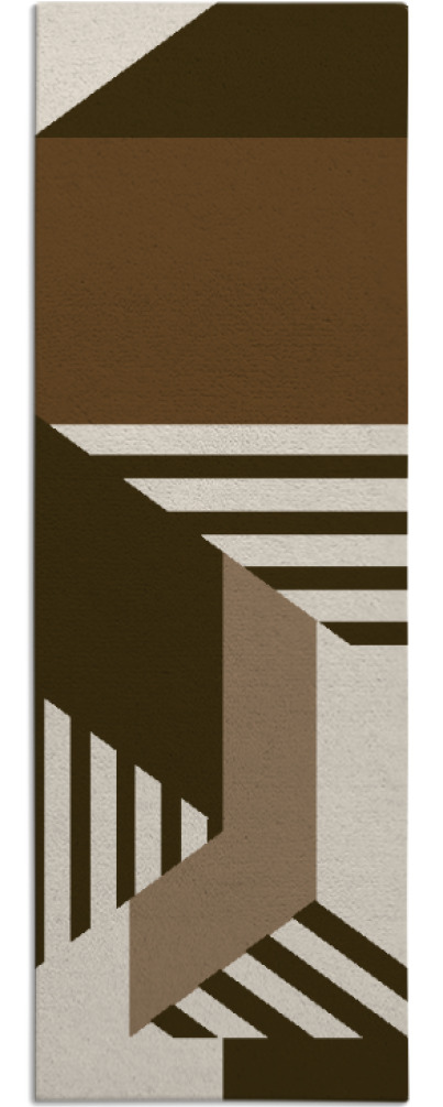 tura rug - item 1183126