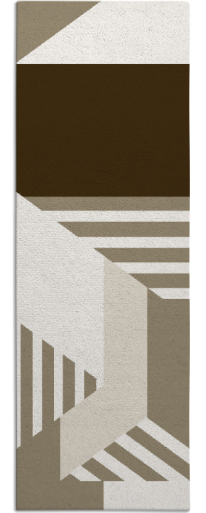 tura rug - item 1183127