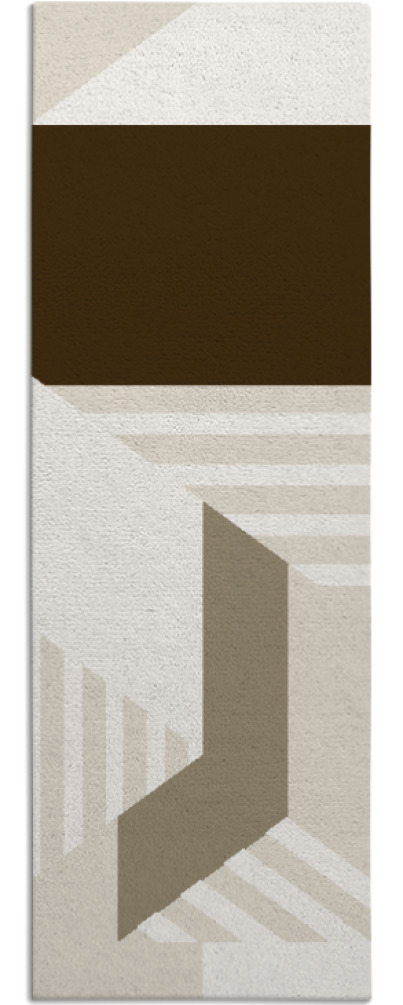 tura rug - item 1183129