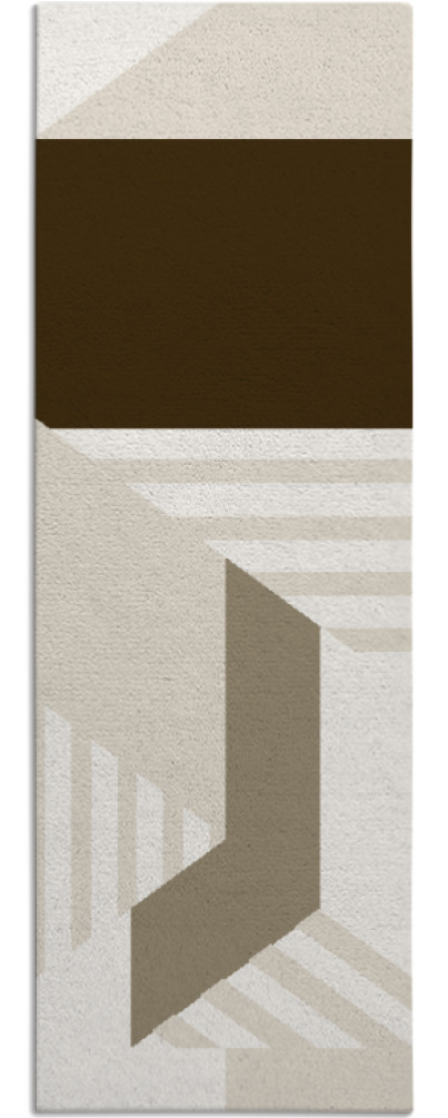 tura rug - item 1183130