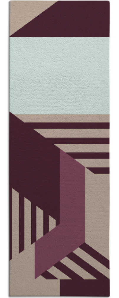 tura rug - item 1183131