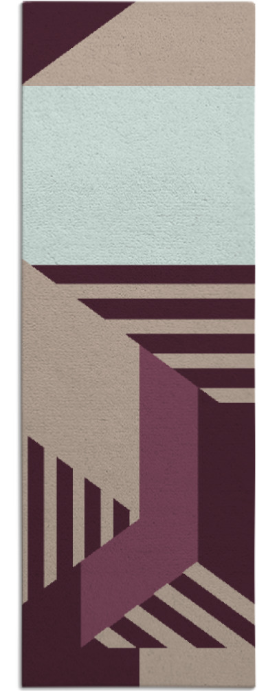 tura rug - item 1183132