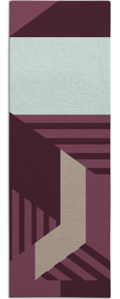 tura rug - item 1183133