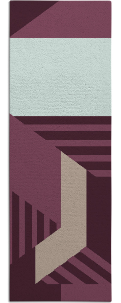 tura rug - item 1183134