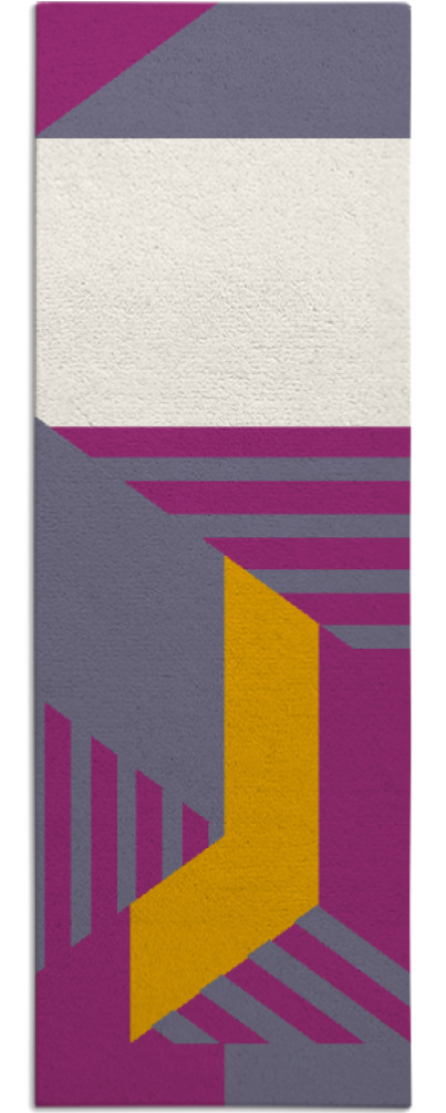 tura rug - item 1183135