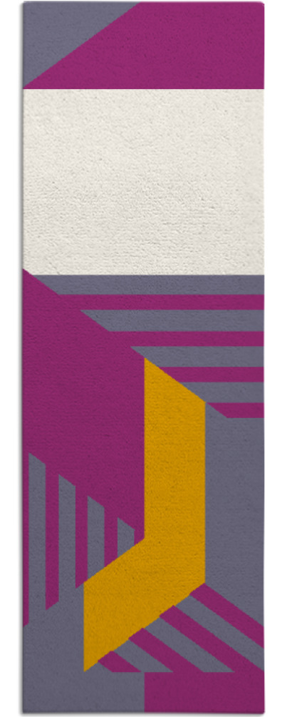 tura rug - item 1183136