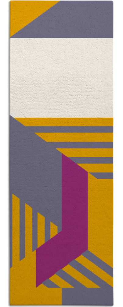 tura rug - item 1183137