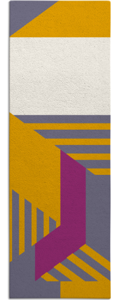 tura rug - item 1183138