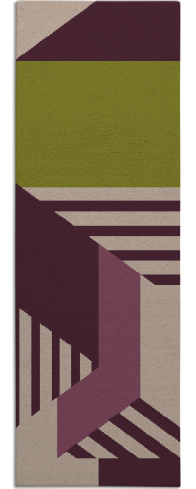 tura rug - item 1183139