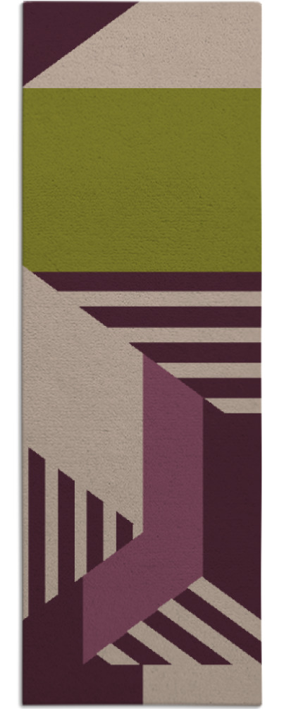 tura rug - item 1183140