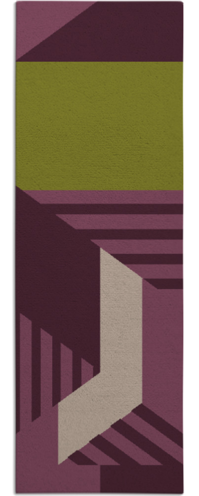 tura rug - item 1183141