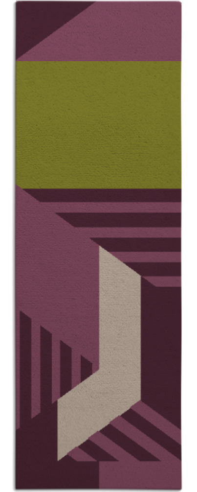 tura rug - item 1183142