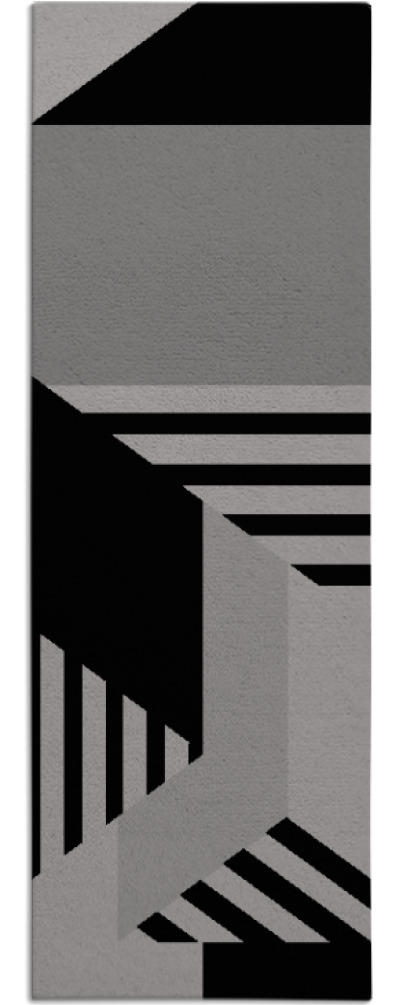 tura rug - item 1183143