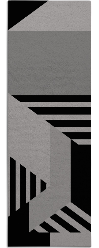 tura rug - item 1183144