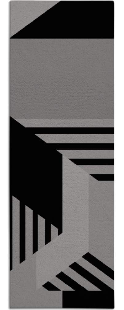 tura rug - item 1183145