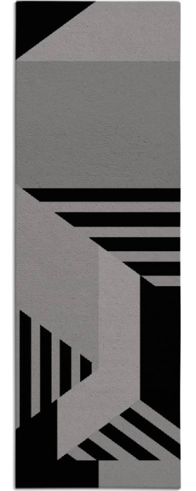 tura rug - item 1183146