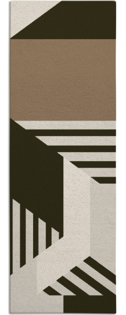 tura rug - item 1183147