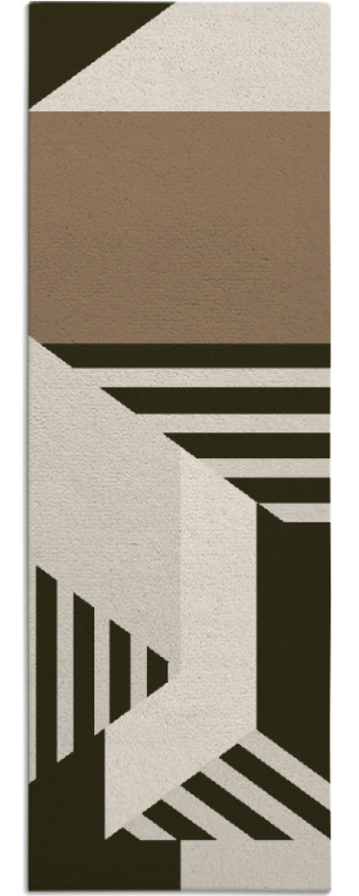 tura rug - item 1183148