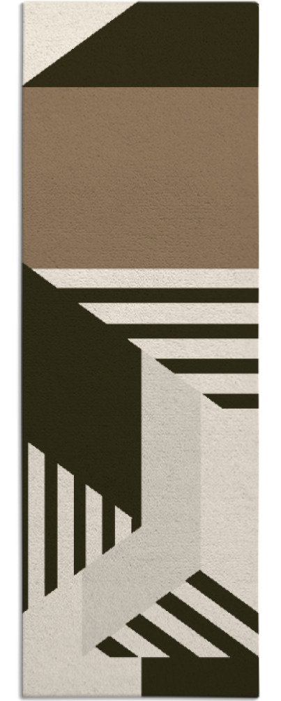 tura rug - item 1183149