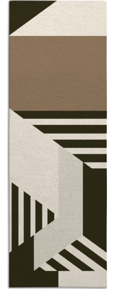 tura rug - item 1183150