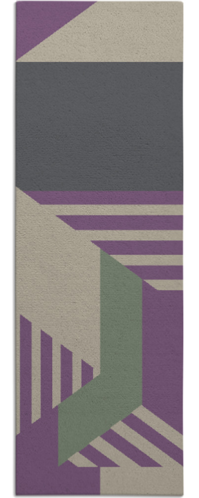 tura rug - item 1183152