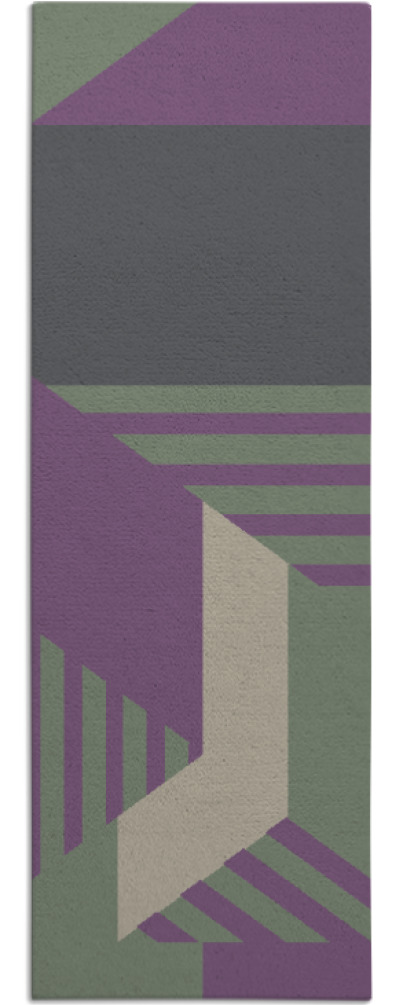 tura rug - item 1183153