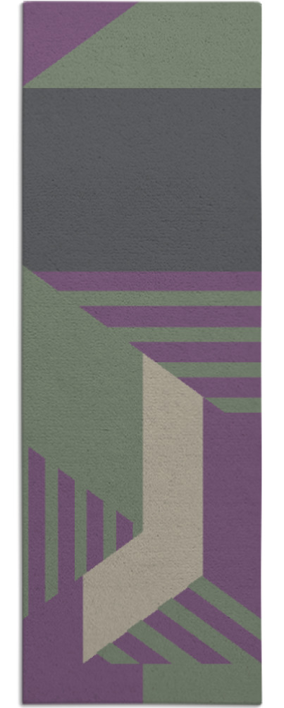 tura rug - item 1183154