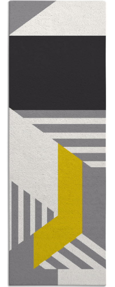 tura rug - item 1183155